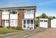 Long Meadow Drive, Wickford