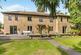 Peterborough Road, Wansford, Peterborough, PE8