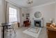 Bright Terrace, Edinburgh EH11 photo 2