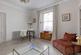 Bright Terrace, Edinburgh EH11 photo 3