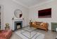 Bright Terrace, Edinburgh EH11 photo 4