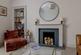 Bright Terrace, Edinburgh EH11 photo 5