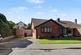 Kingswood Avenue, Corley, CV7