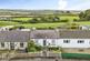 3 Plas Buan, TY Croes, Anglesey LL63 5RR