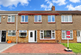 Codenham Green, Kingswood, Basildon, Essex, SS16