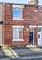 No. 5 Kelvin Street, Ferryhill, County Durham DL17 8PA