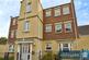 Whitehall Drive, Wortley, Leeds, West Yorkshire, LS12
