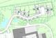 Development Opportunity -  Hamstreet
