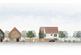 Development Opportunity -  Hamstreet photo 2