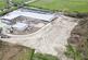 Development Opportunity -  Hamstreet photo 3