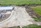 Development Opportunity -  Hamstreet photo 4