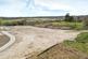 Development Opportunity -  Hamstreet photo 5