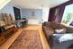 Silver Street, Glastonbury photo 5