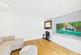 Parsonsfield Close, Banstead, SM7 photo 5