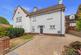 Parsonsfield Close, Banstead, SM7