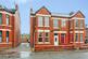 Ditchfield Road, WIDNES, Cheshire, WA8