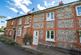 The Weir, Whitchurch, RG28 7JA