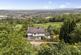 Cooper's Hill, Gloucester