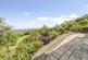 Cooper's Hill, Gloucester photo 4