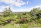 Cooper's Hill, Gloucester photo 5