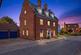 Sidney Place, Old Beaulieu, Chelmsford, Essex, CM1