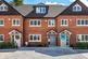 Oatlands Drive, Weybridge, Surrey, KT13