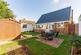 Westland Road, Lowestoft photo 2