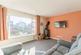 Westland Road, Lowestoft photo 5