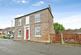 South Brink, Wisbech