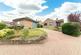 Revel Garth, Denby Dale, HD8