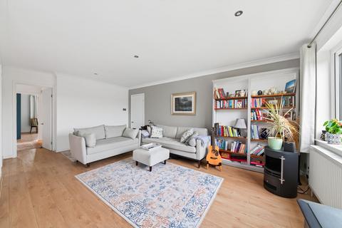 3 bedroom detached bungalow for sale, Revel Garth, Denby Dale, HD8