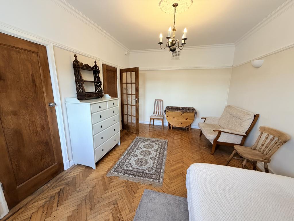 Apartment in Cardiff - View 2