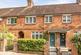 Swan Lane, Winchester, Hampshire, SO23
