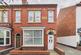 St John Street, Bridlington