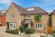 Cawbeck Road, Little Canfield, Dunmow, Essex