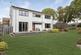 Norman Avenue, Abingdon, OX14 photo 3