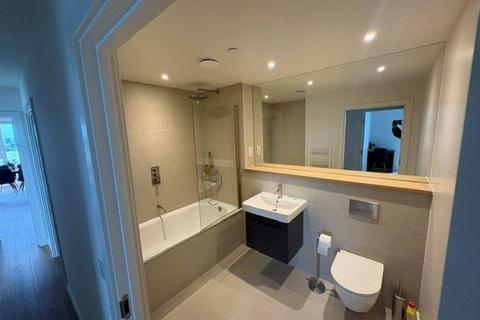 2 bed house for rent in Wyntoun Road, St Andrews, Fife