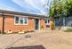 Barry Court, Narborough, LE19