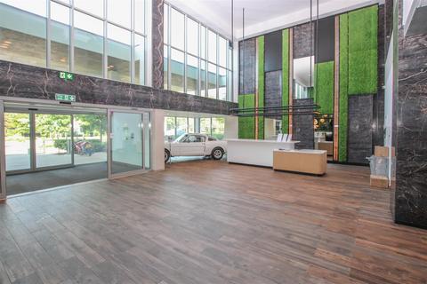 1 bedroom apartment for sale, Eagle Way, Great Warley, Brentwood