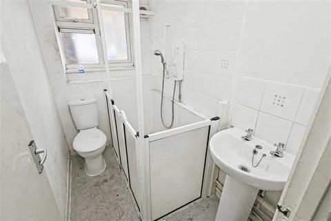 1 bedroom ground floor flat for sale, High Oak Road, WARE