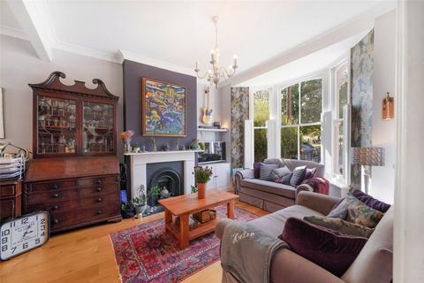 4 bedroom house for sale, Bickerton Road, London, N19