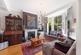 Bickerton Road, London, N19