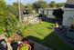 Gwalchmai, Holyhead, LL65 photo 2