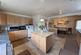 Gwalchmai, Holyhead, LL65 photo 3