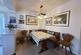 Gwalchmai, Holyhead, LL65 photo 4