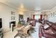 Gwalchmai, Holyhead, LL65 photo 5