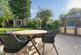 Candlemas Mead, Beaconsfield, HP9 photo 4