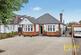 King Edward Drive, Grays RM16