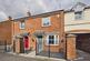 Cooks Road, Aylesbury