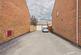 Cooks Road, Aylesbury photo 5